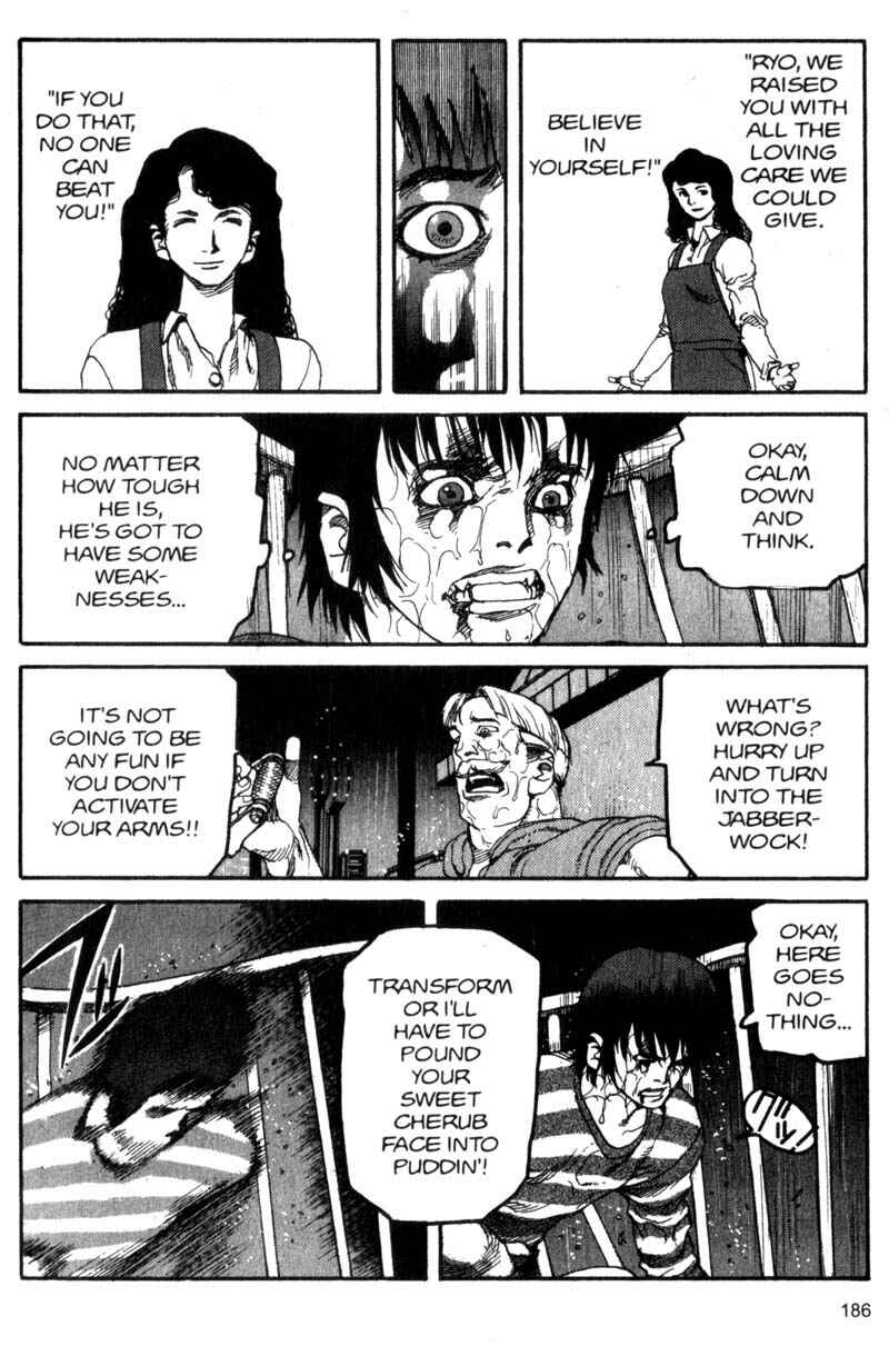 Page 19 Chapter 42 ARMS