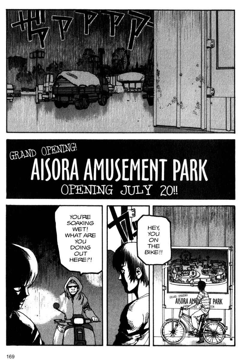 Page 2 Chapter 42 ARMS