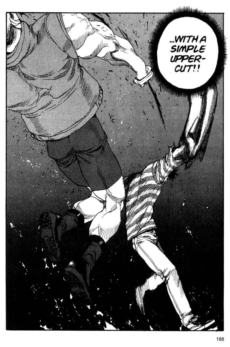 Page 21 Chapter 42 ARMS