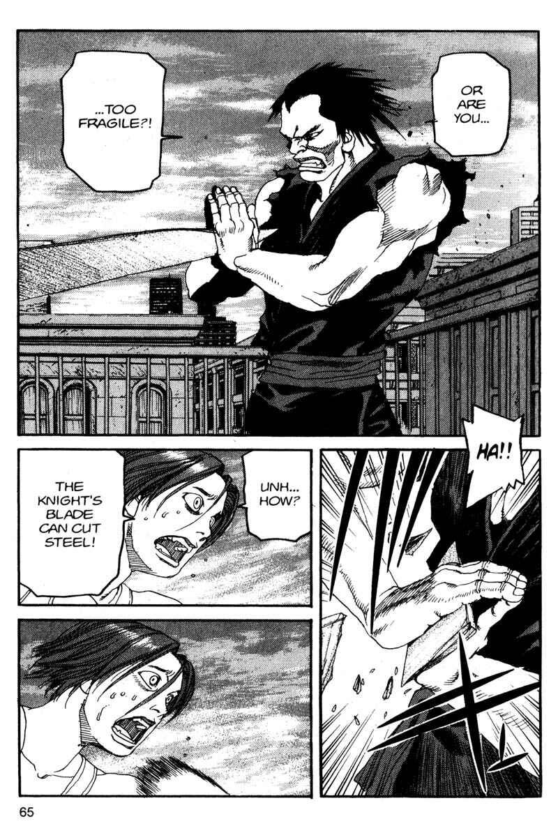 Page 5 Chapter 114 ARMS