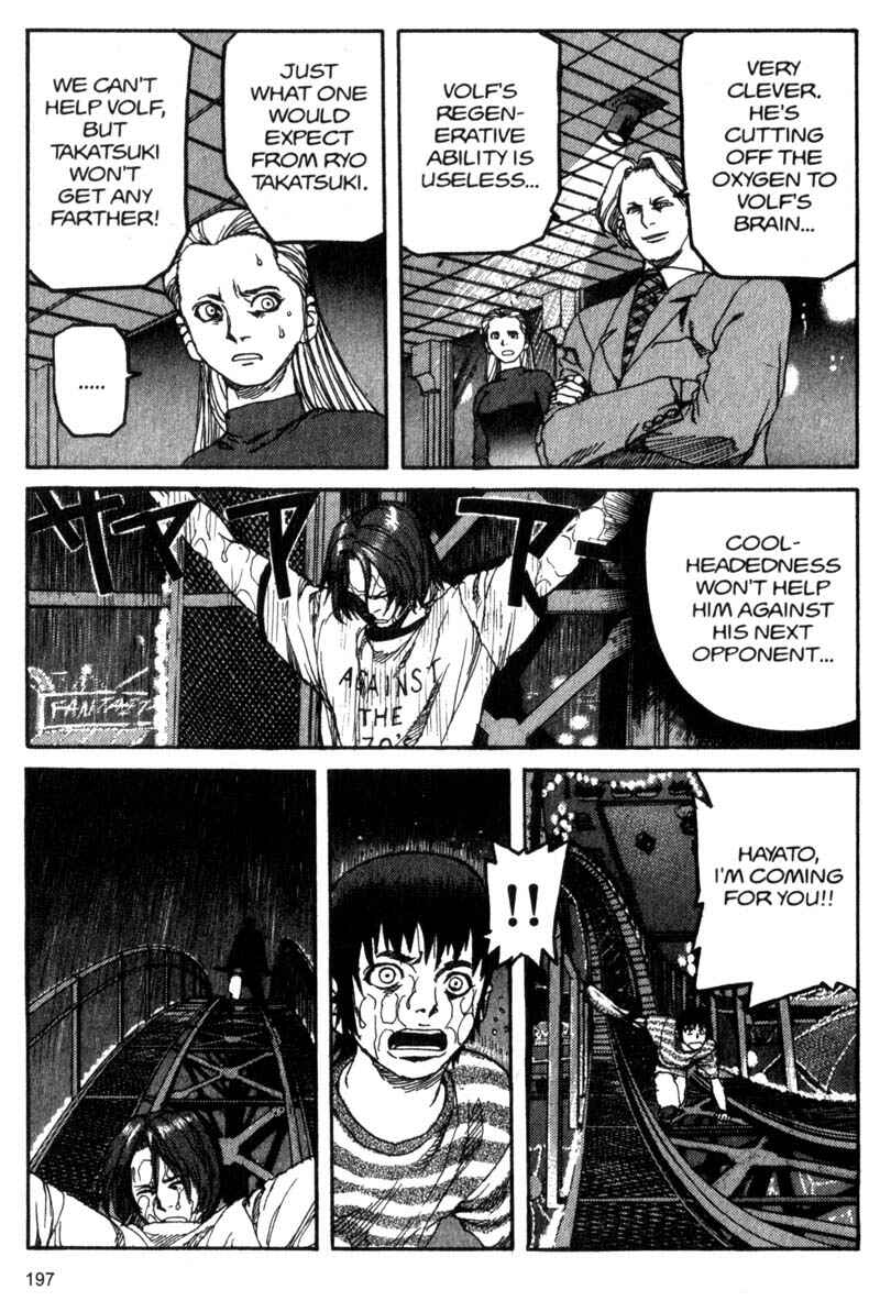 Page 10 Chapter 43 ARMS