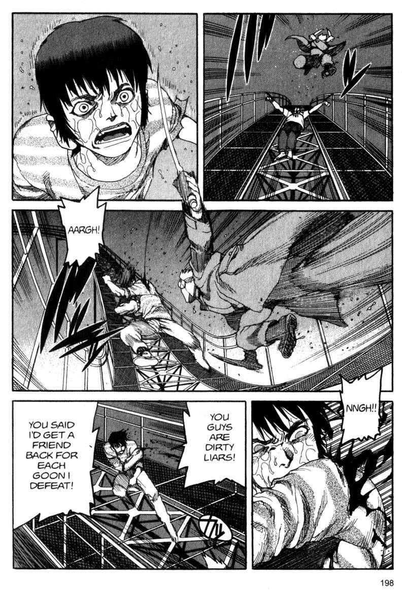 Page 11 Chapter 43 ARMS