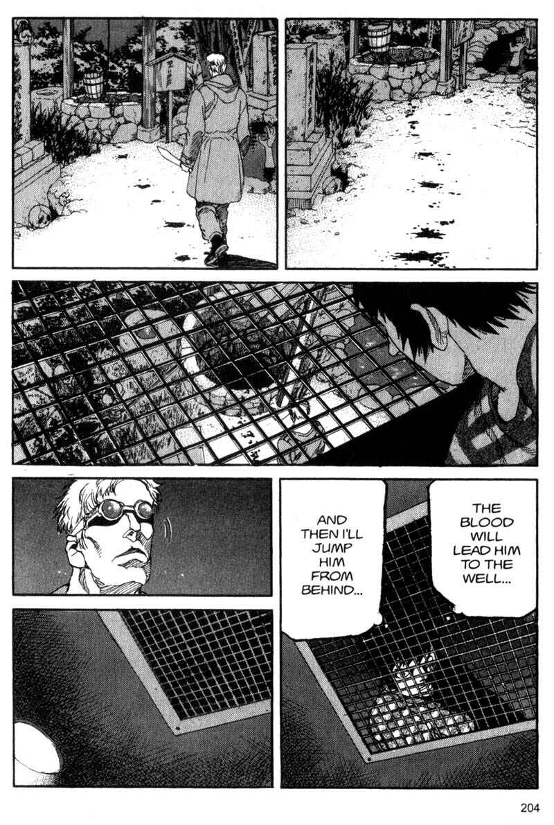 Page 17 Chapter 43 ARMS
