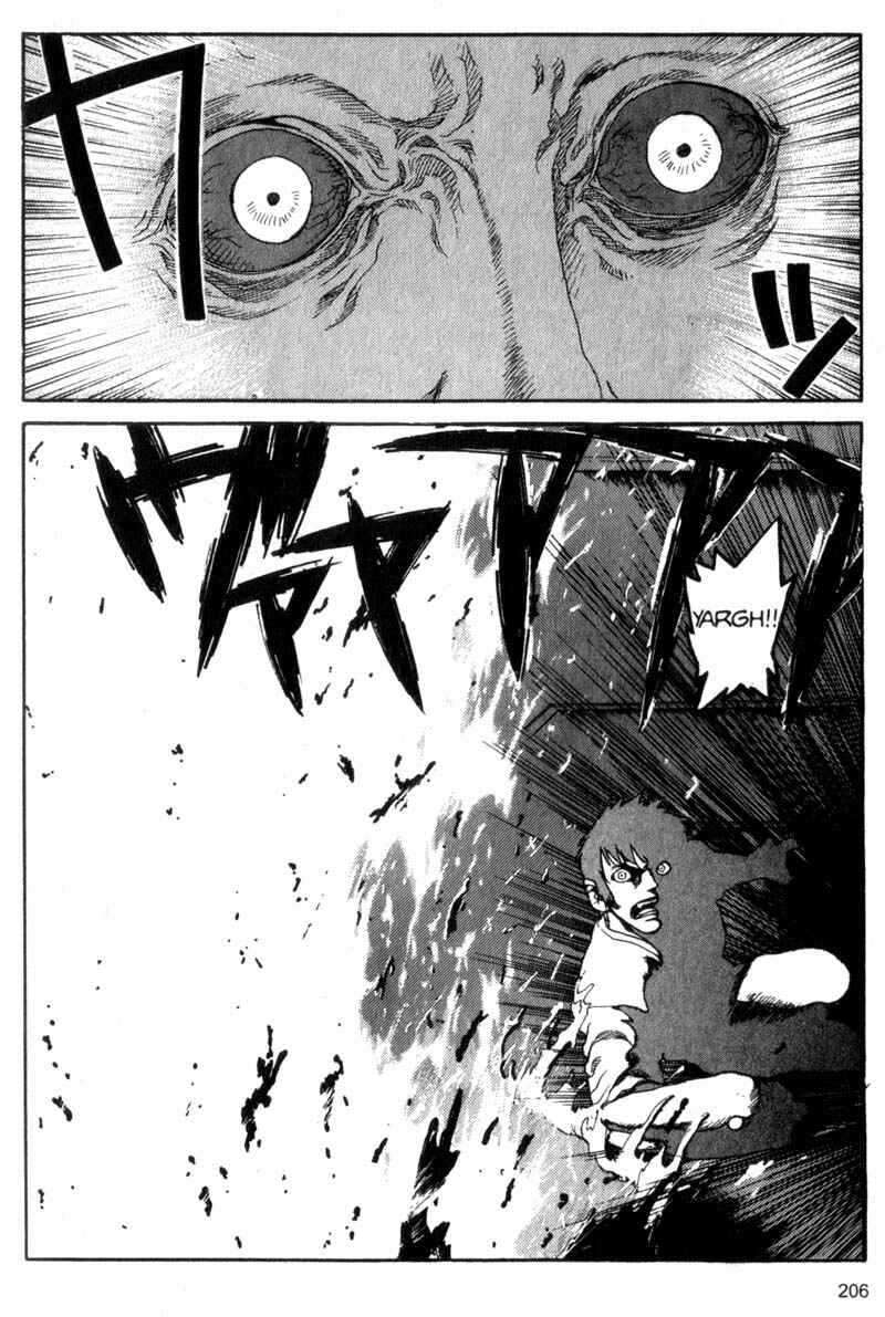 Page 19 Chapter 43 ARMS