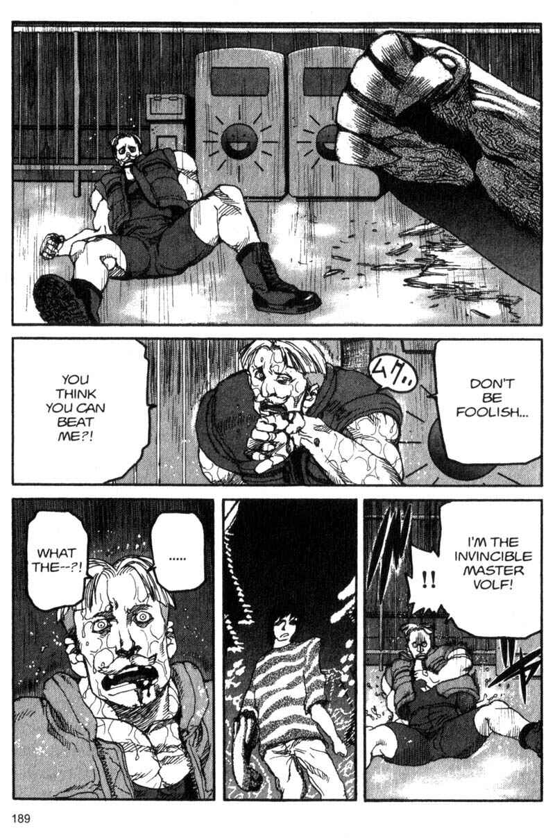 Page 2 Chapter 43 ARMS