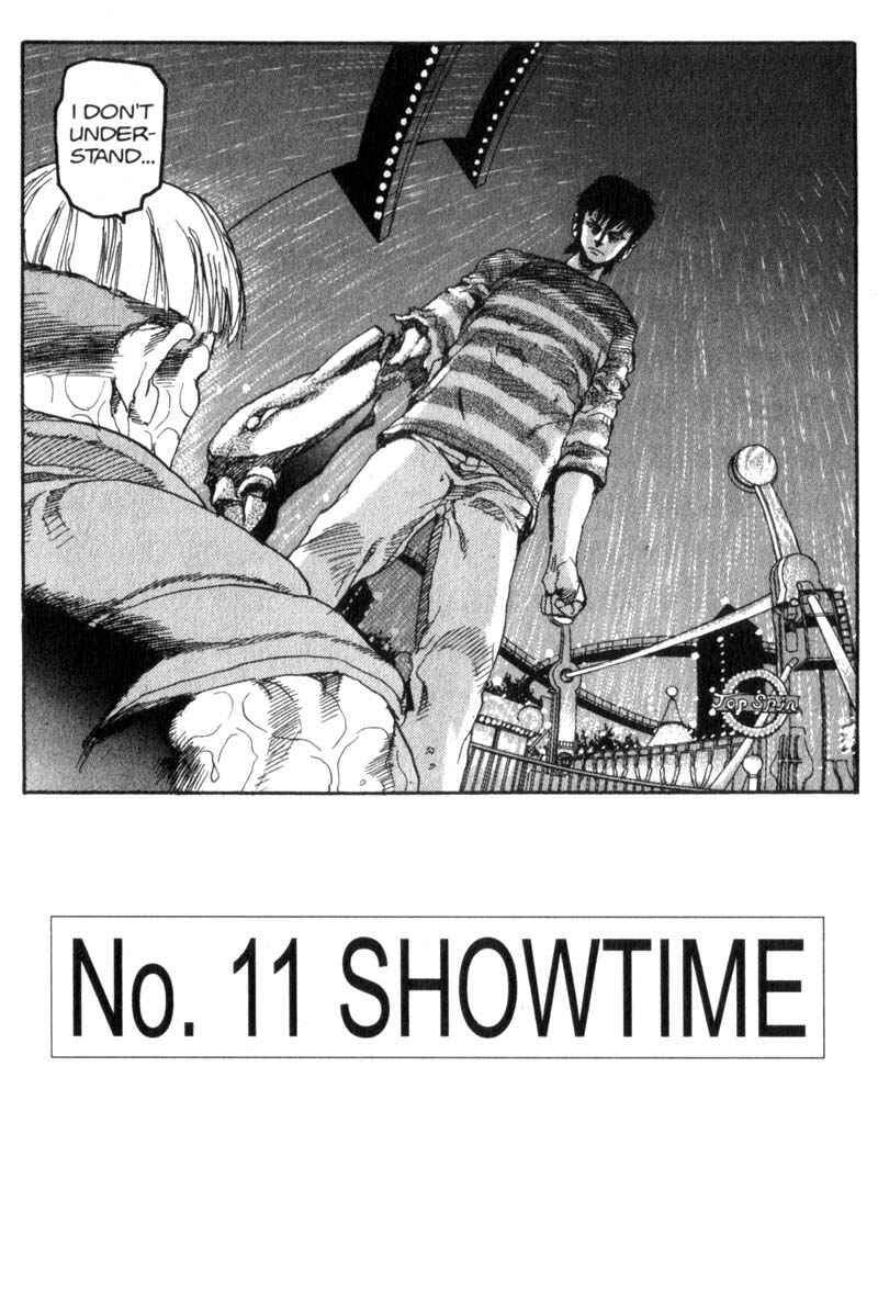 Page 3 Chapter 43 ARMS