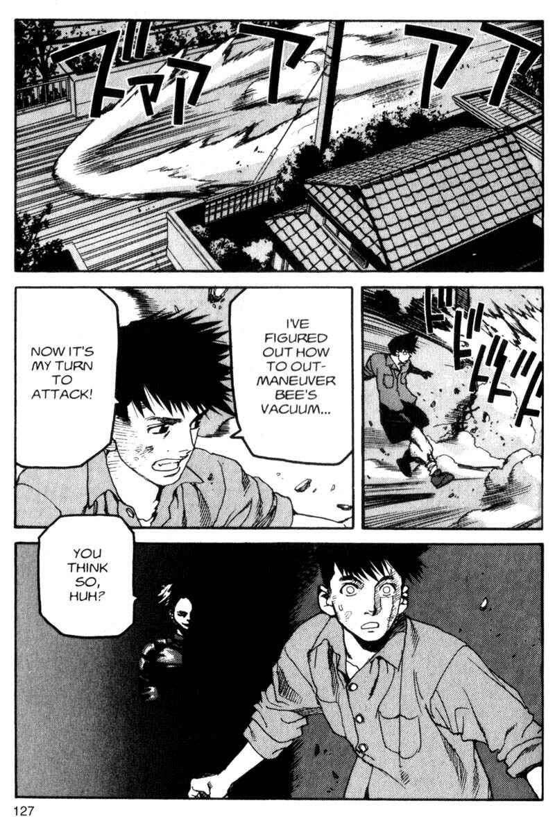 Page 12 Chapter 28 ARMS