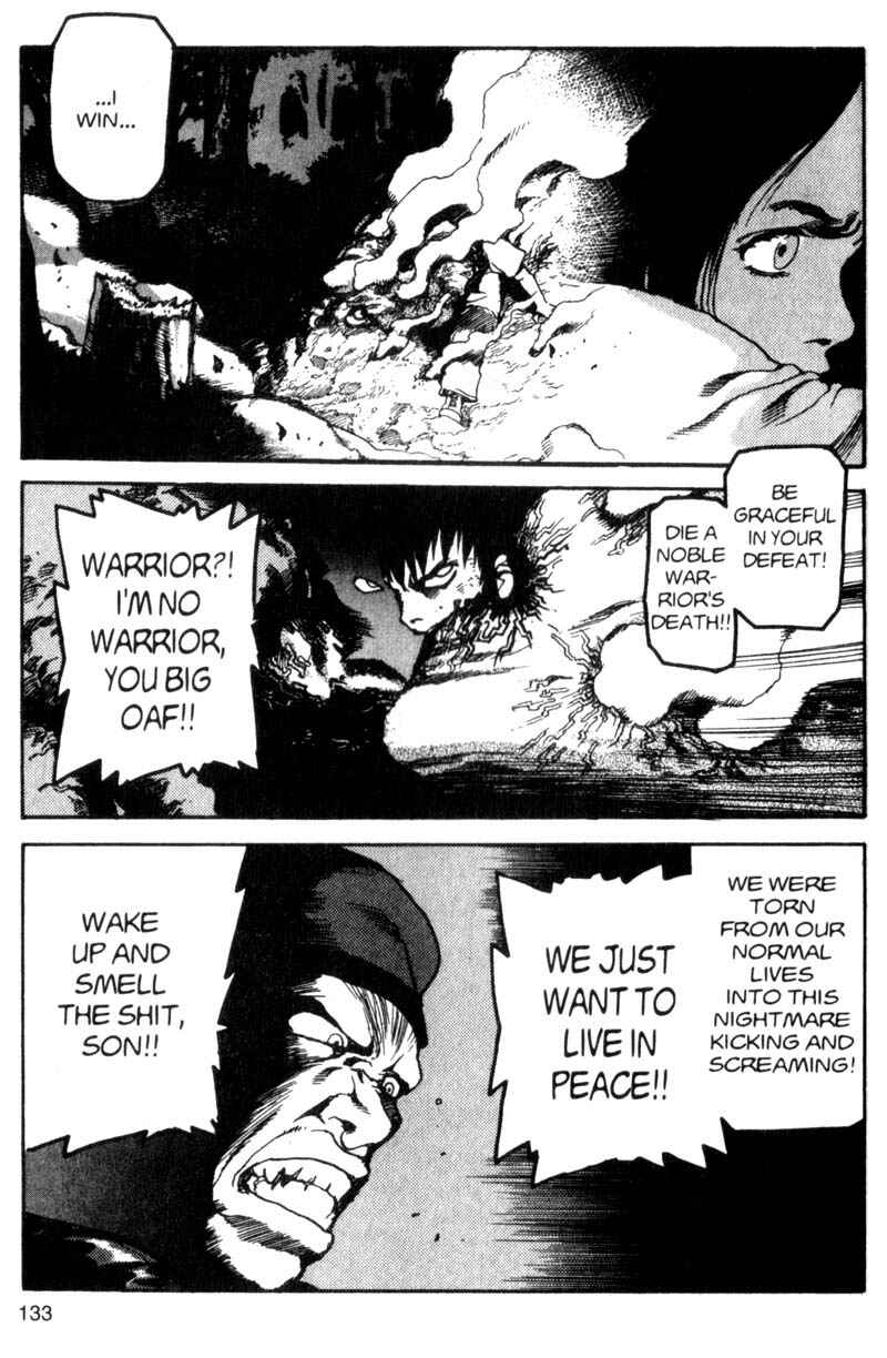 Page 18 Chapter 28 ARMS