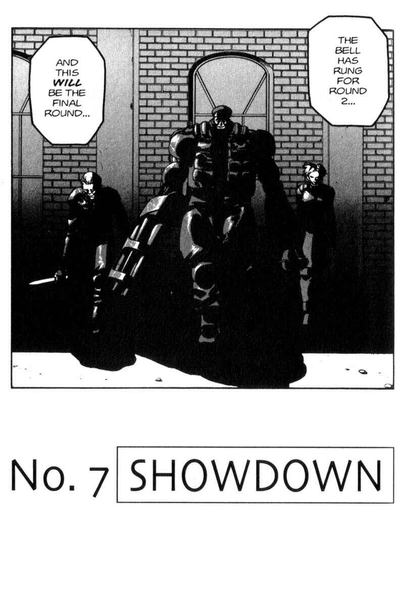Page 4 Chapter 28 ARMS