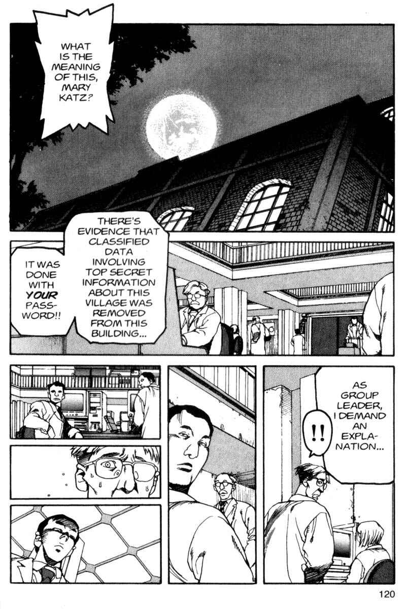 Page 5 Chapter 28 ARMS