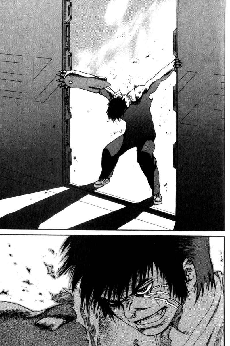 Page 10 Chapter 37 ARMS
