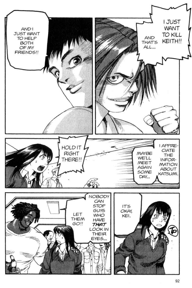 Page 15 Chapter 37 ARMS