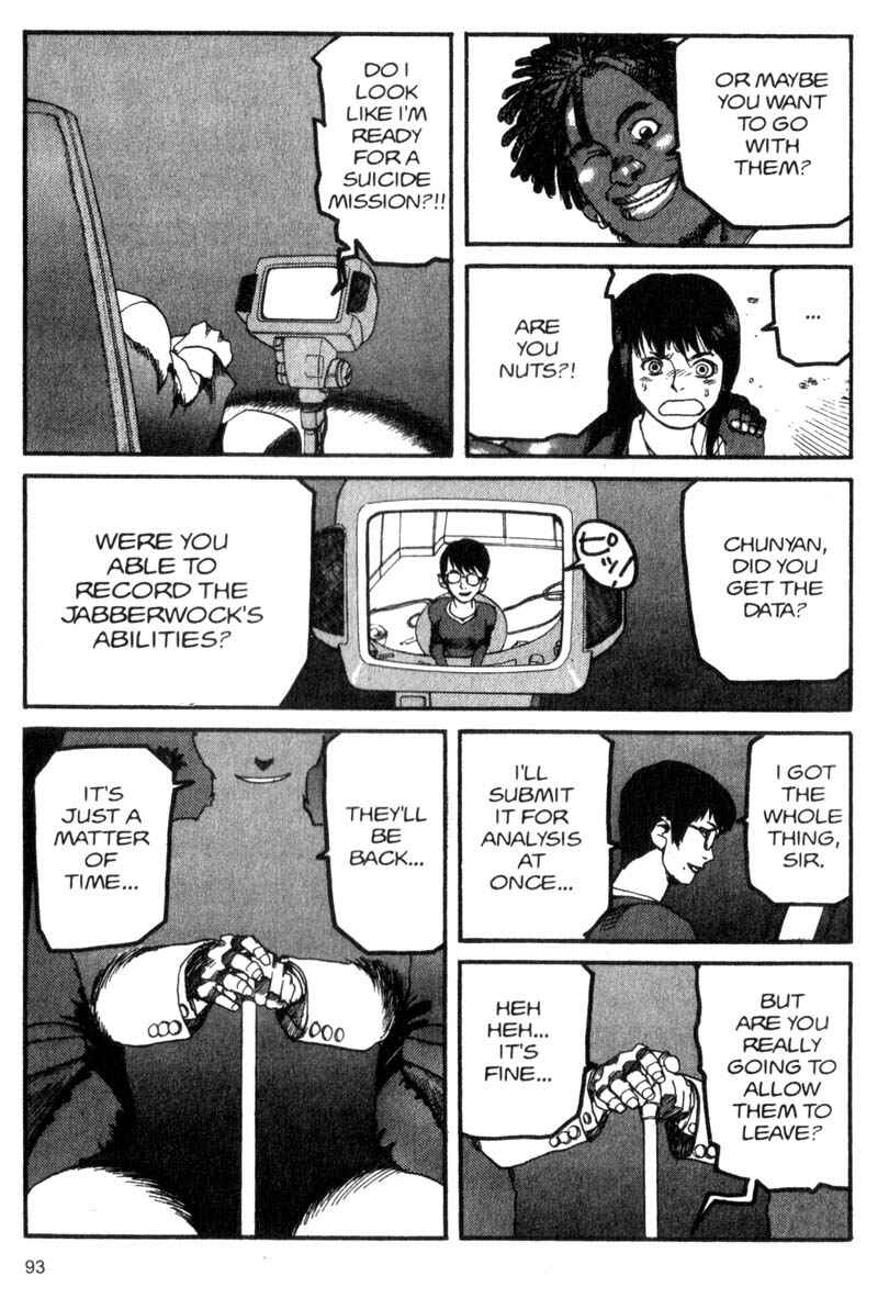 Page 16 Chapter 37 ARMS