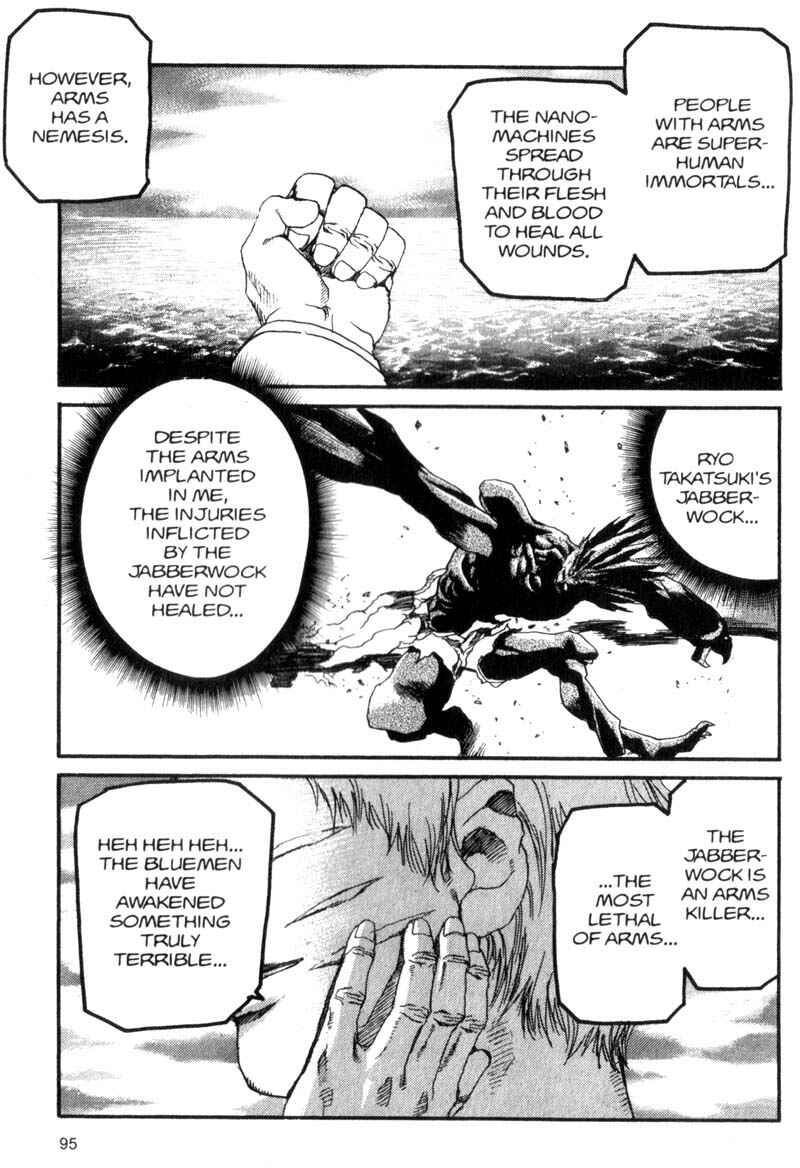 Page 18 Chapter 37 ARMS