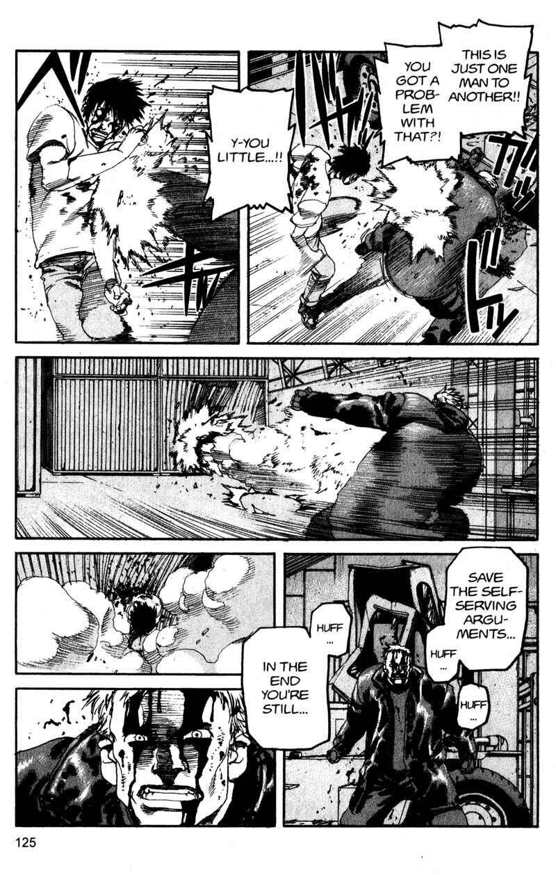 Page 11 Chapter 139 ARMS