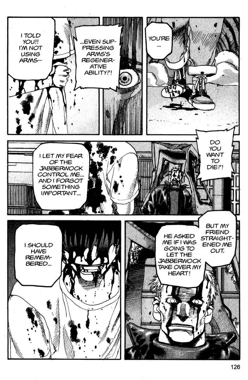 Page 12 Chapter 139 ARMS