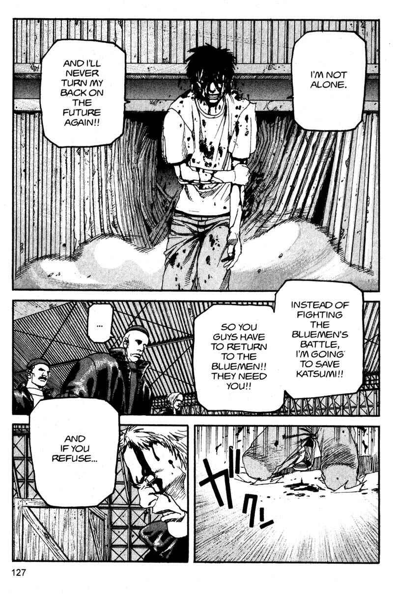Page 13 Chapter 139 ARMS
