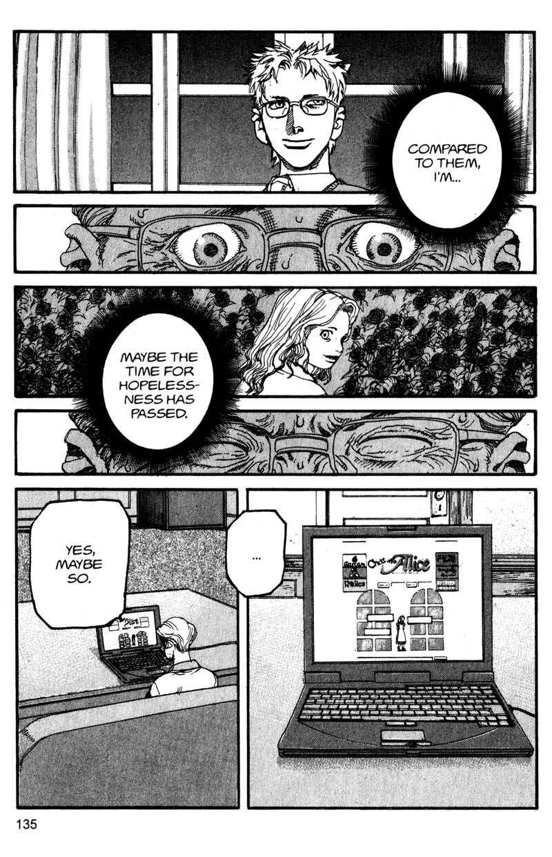 Page 21 Chapter 139 ARMS