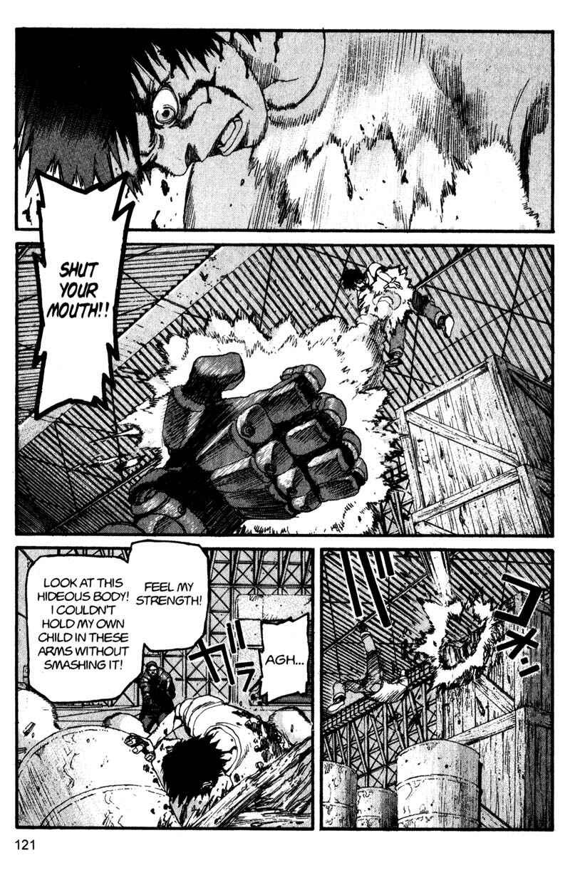 Page 7 Chapter 139 ARMS