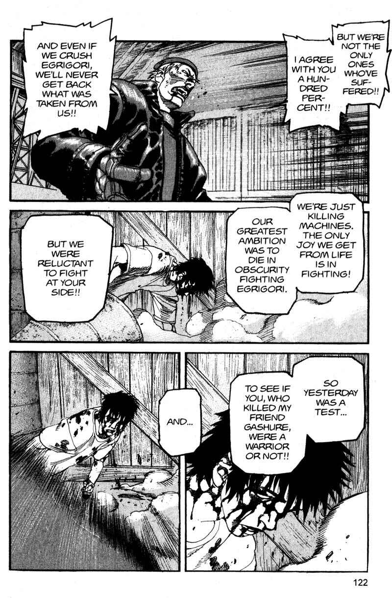 Page 8 Chapter 139 ARMS