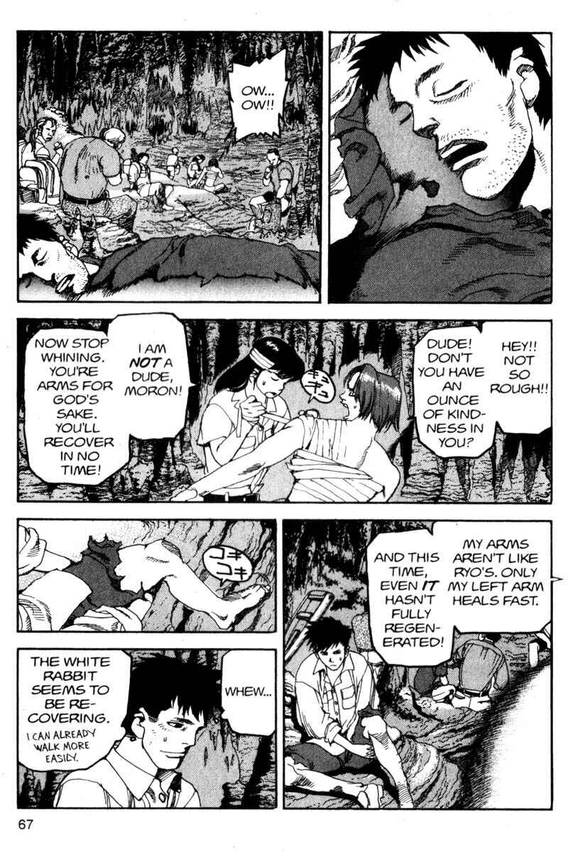 Page 10 Chapter 103 ARMS