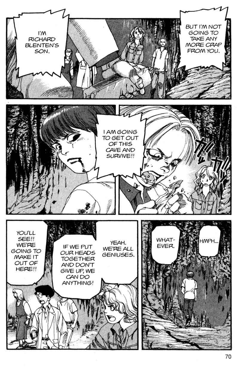 Page 13 Chapter 103 ARMS