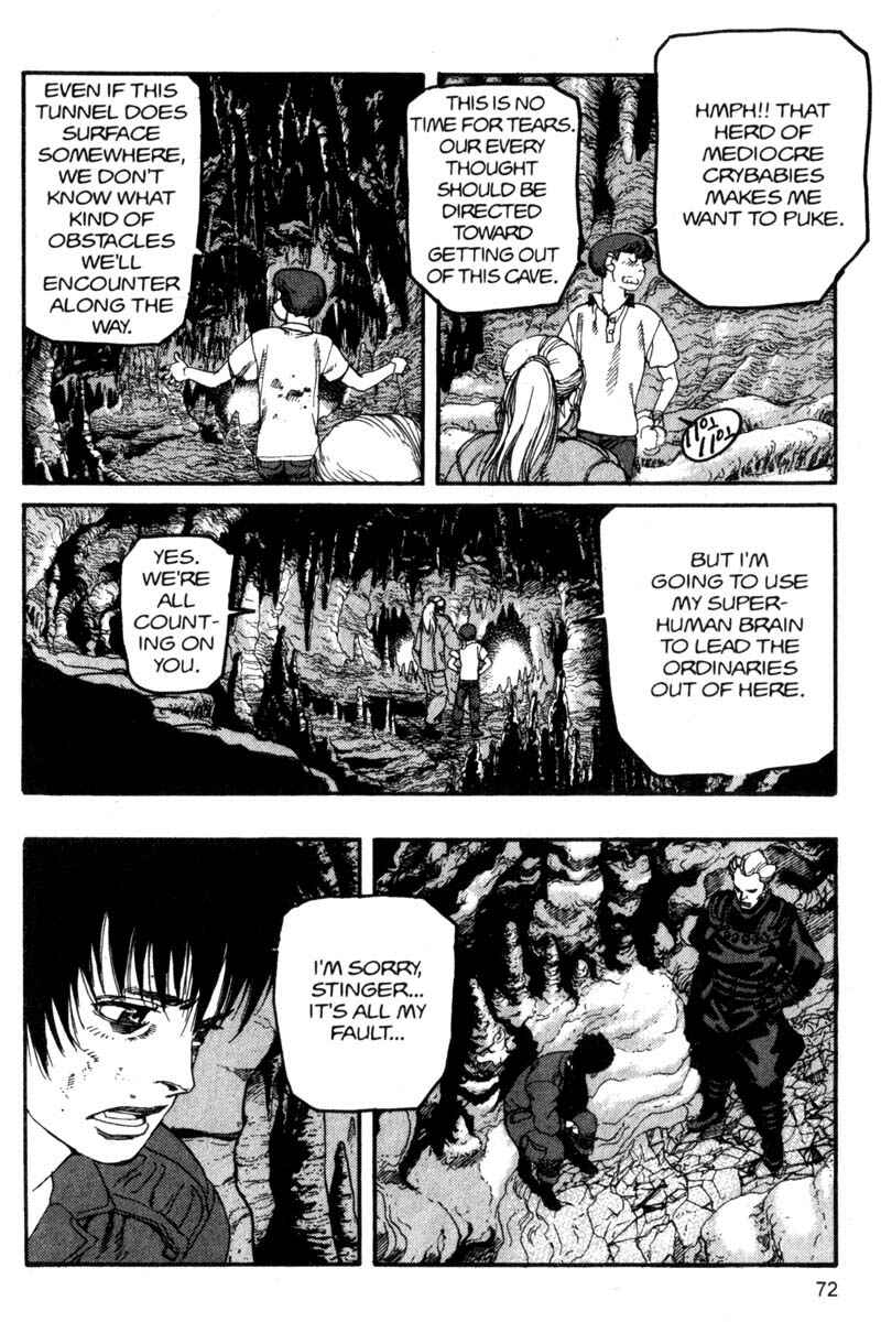 Page 15 Chapter 103 ARMS