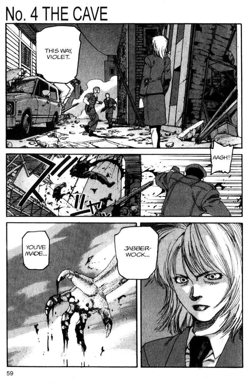 Page 2 Chapter 103 ARMS