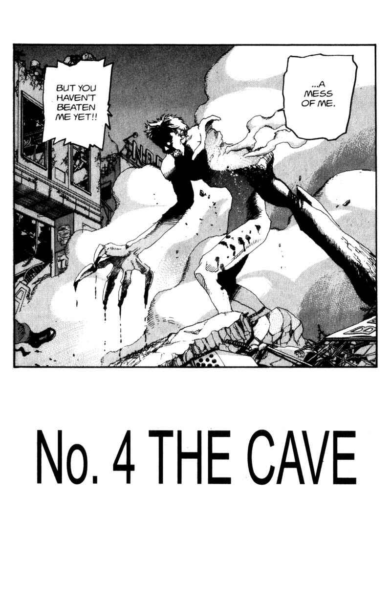 Page 3 Chapter 103 ARMS