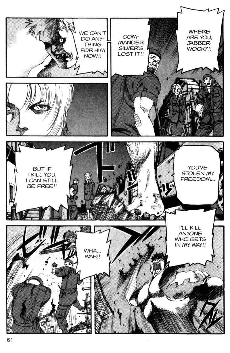 Page 4 Chapter 103 ARMS