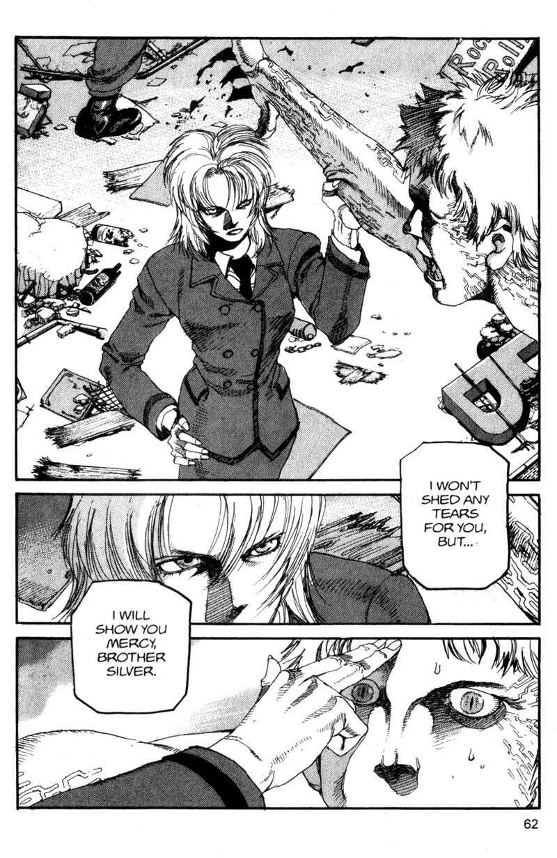 Page 5 Chapter 103 ARMS