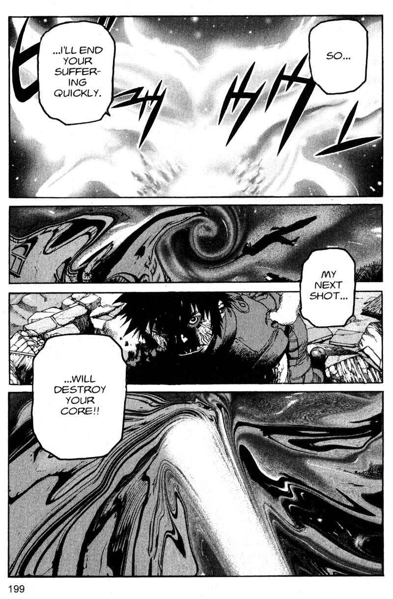 Page 16 Chapter 187 ARMS