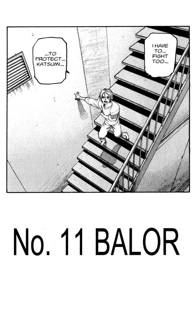 Page 3 Chapter 187 ARMS