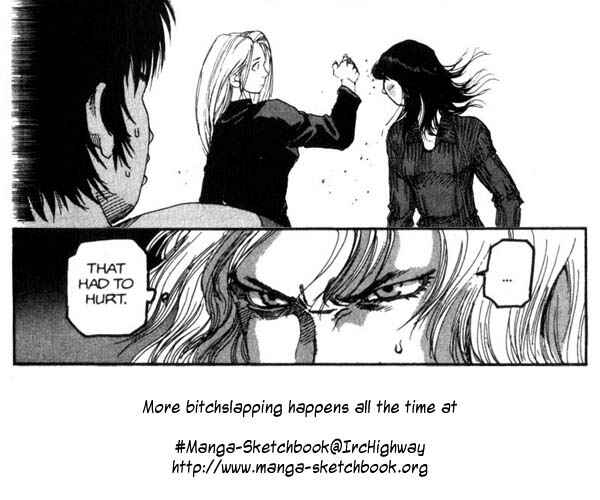 Page 1 Chapter 96 ARMS
