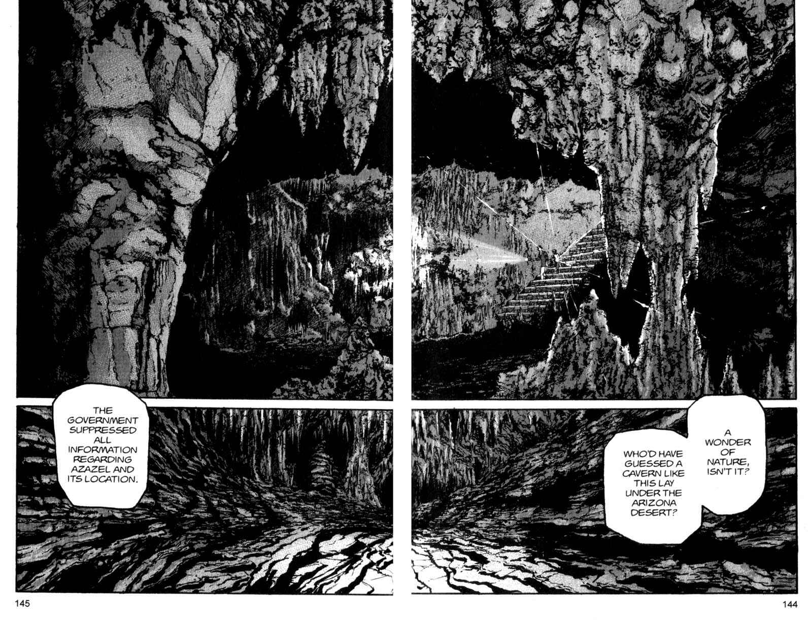 Page 11 Chapter 96 ARMS