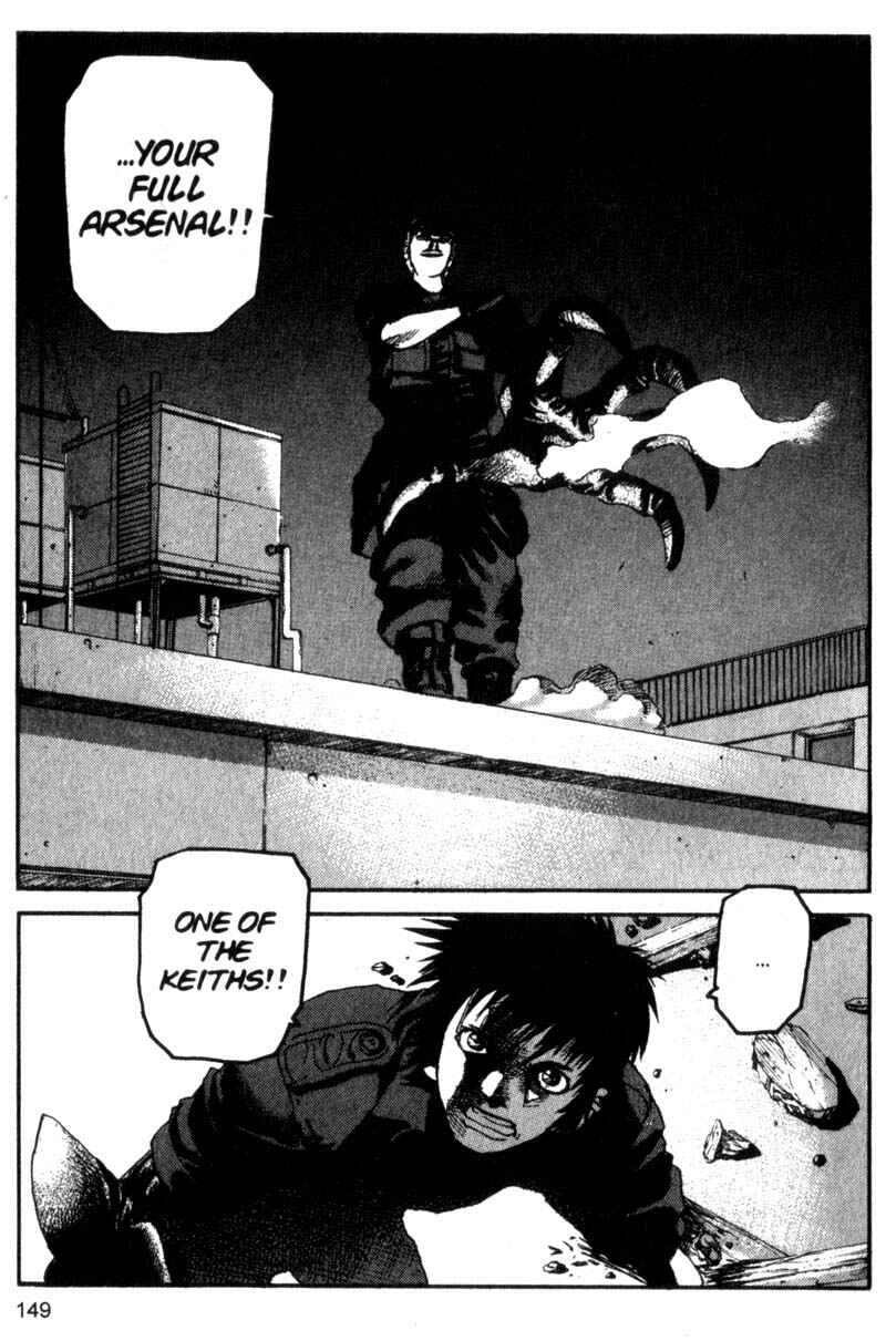 Page 15 Chapter 96 ARMS