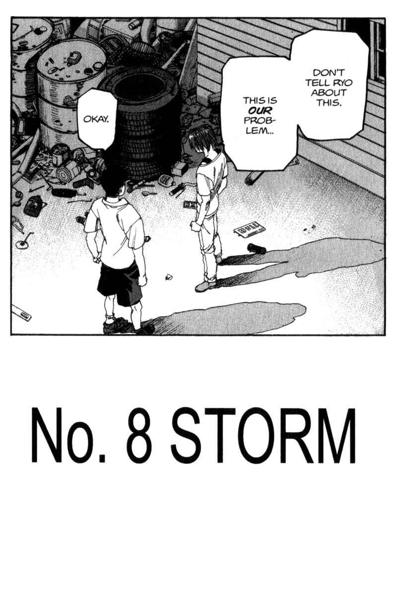 Page 4 Chapter 96 ARMS