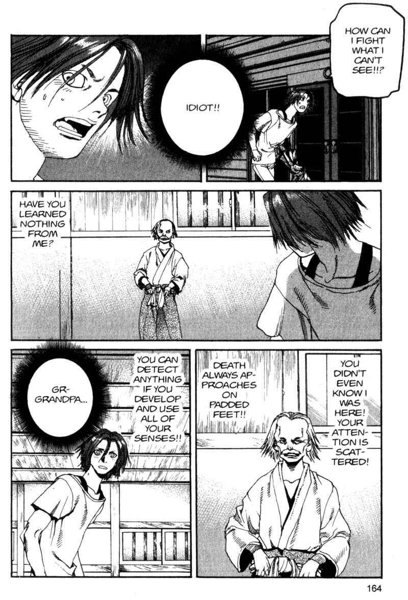 Page 13 Chapter 97 ARMS