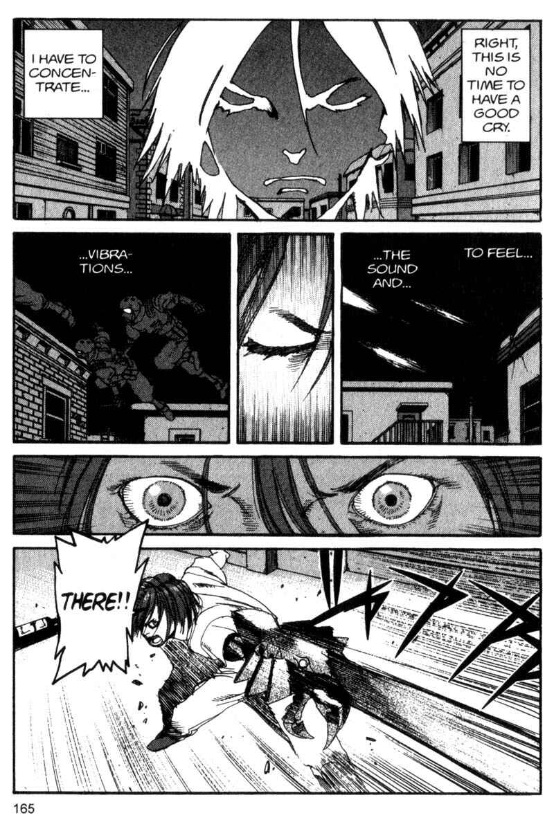 Page 14 Chapter 97 ARMS