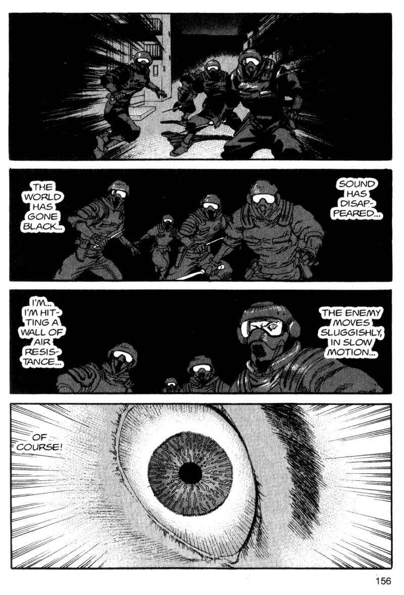Page 5 Chapter 97 ARMS