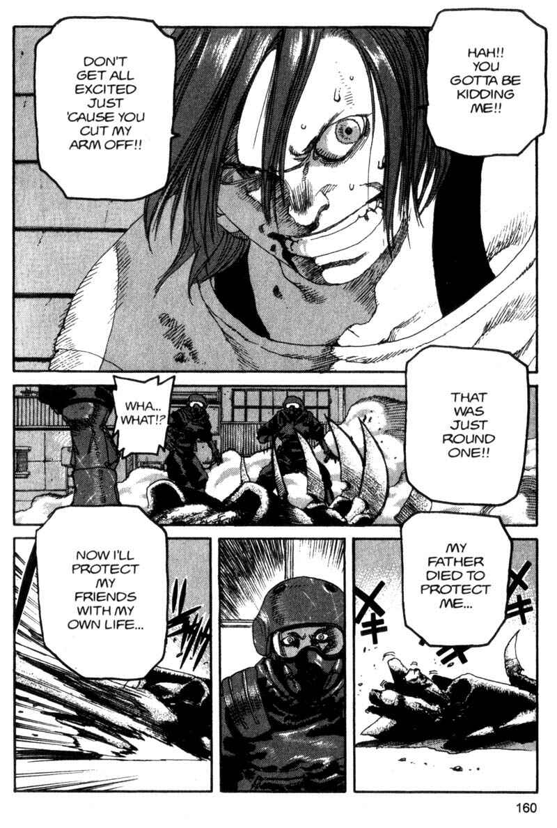 Page 9 Chapter 97 ARMS