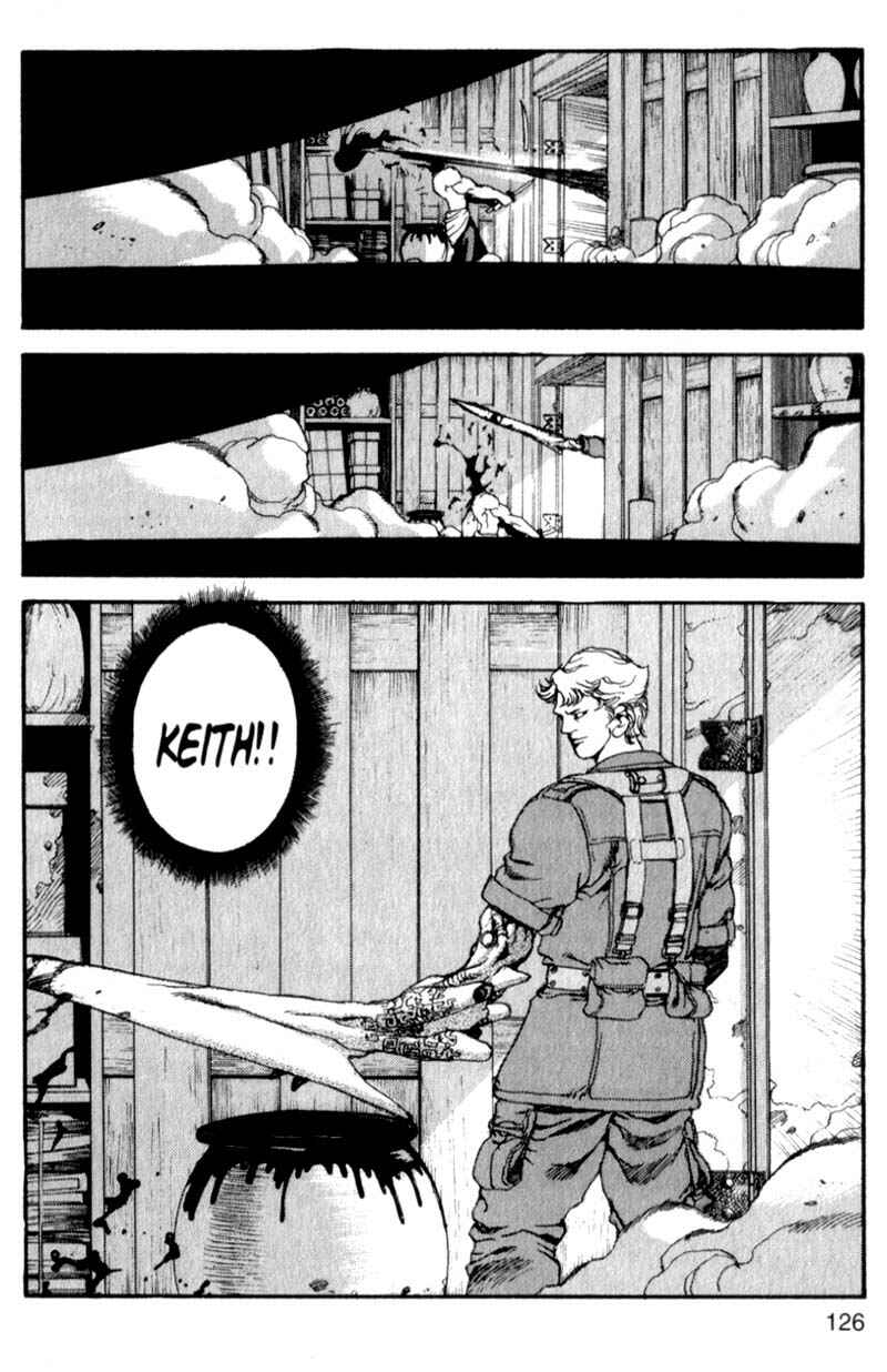 Page 12 Chapter 6 ARMS