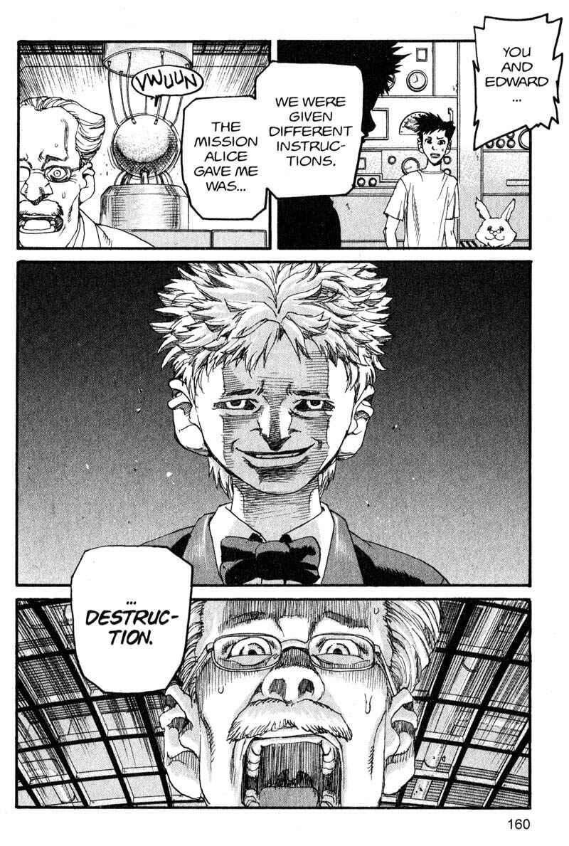 Page 10 Chapter 152 ARMS