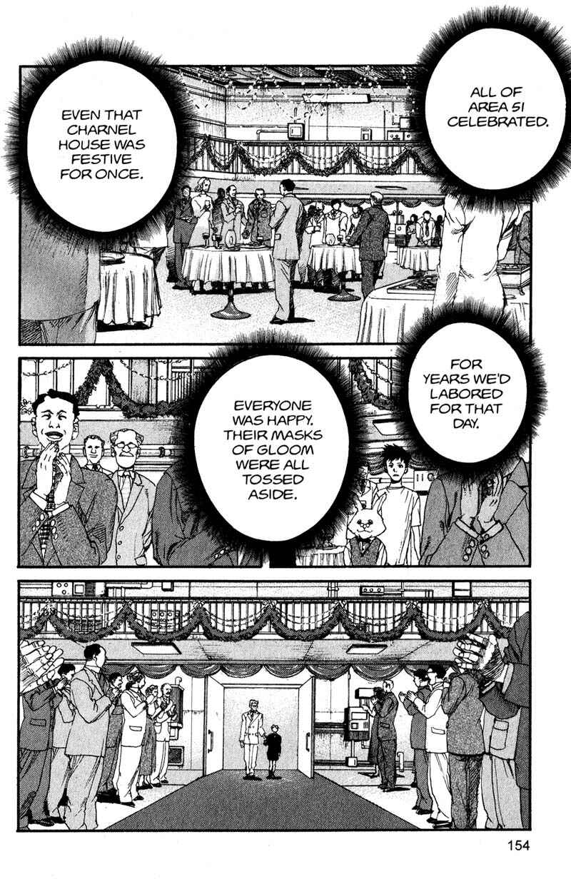 Page 4 Chapter 152 ARMS