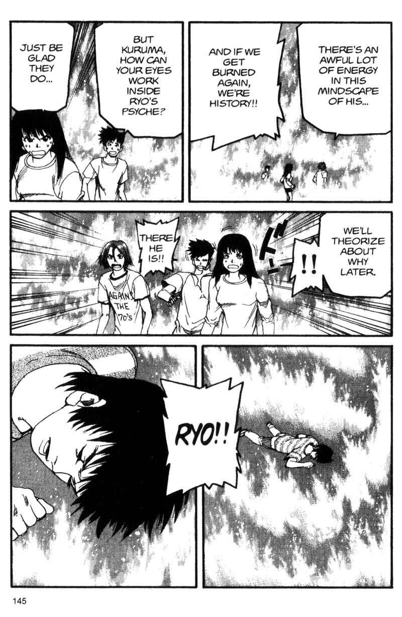 Page 12 Chapter 51 ARMS