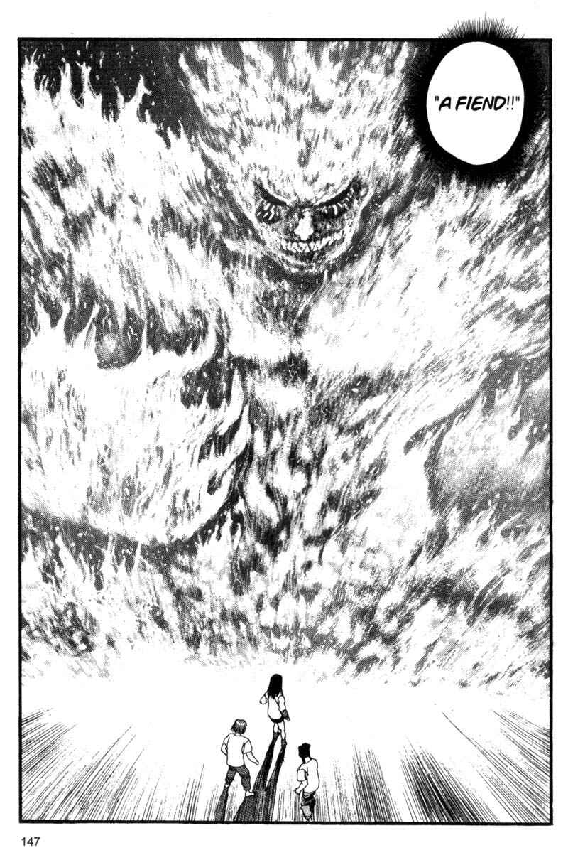 Page 14 Chapter 51 ARMS