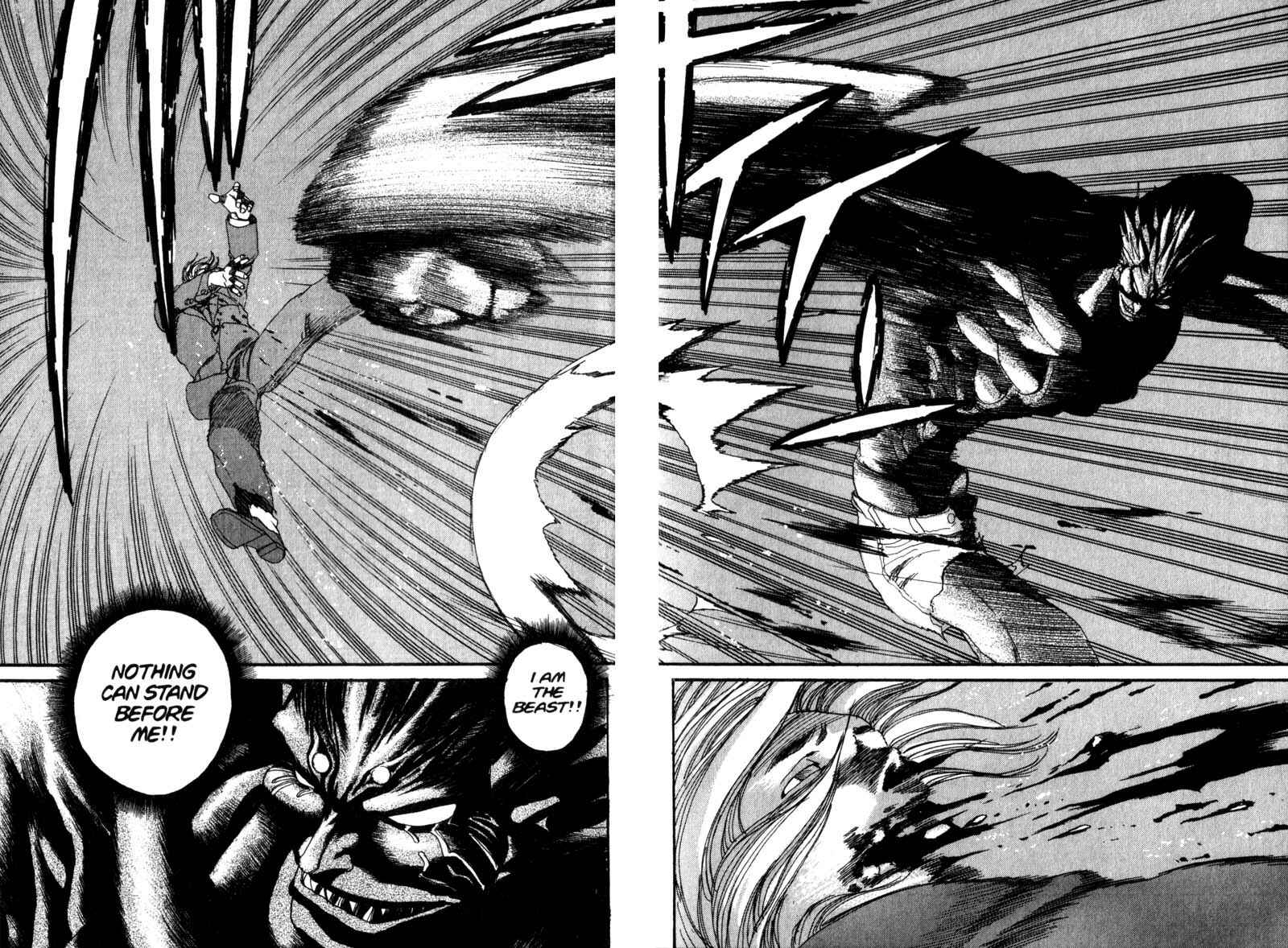 Page 17 Chapter 51 ARMS