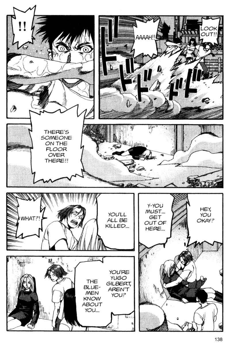 Page 5 Chapter 51 ARMS