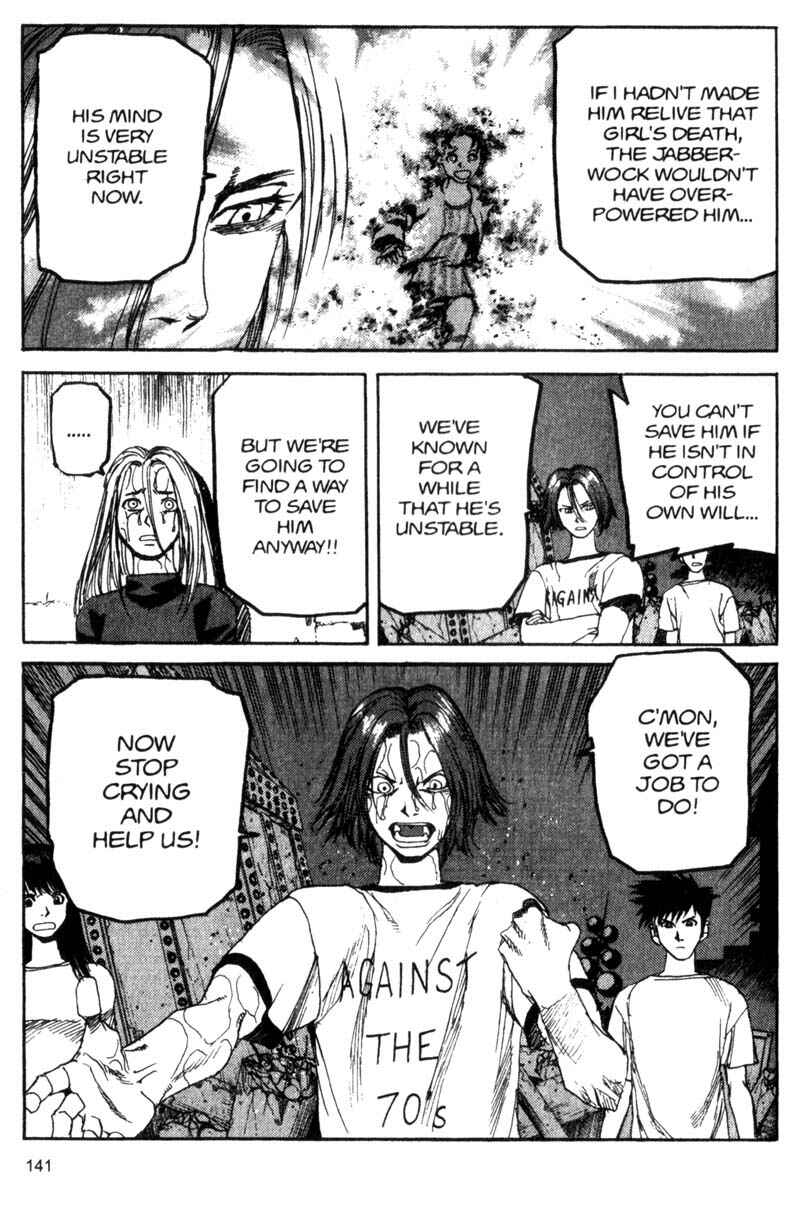 Page 8 Chapter 51 ARMS