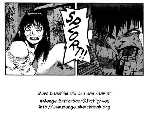Page 1 Chapter 49 ARMS